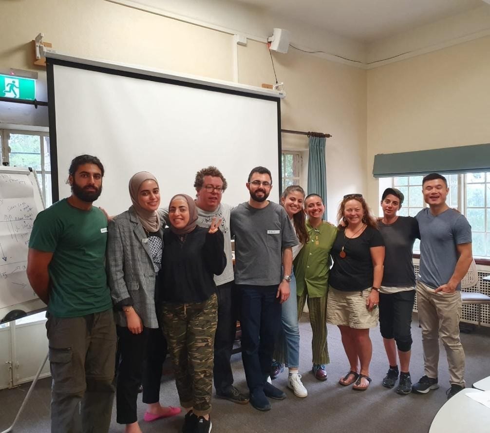FINAL IMAGE BOOTCAMP