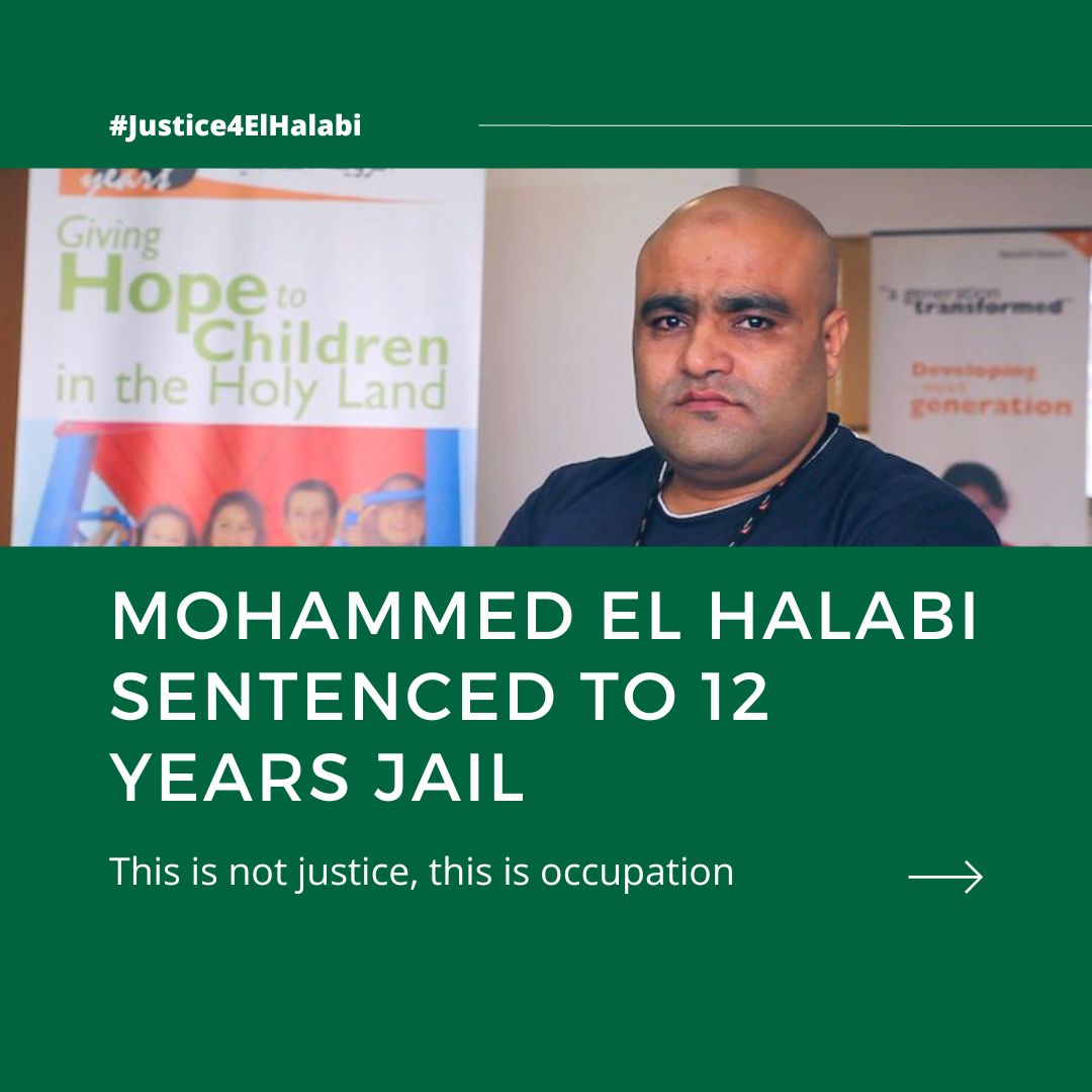 Mohammed El Halabi sentencing tiles 01