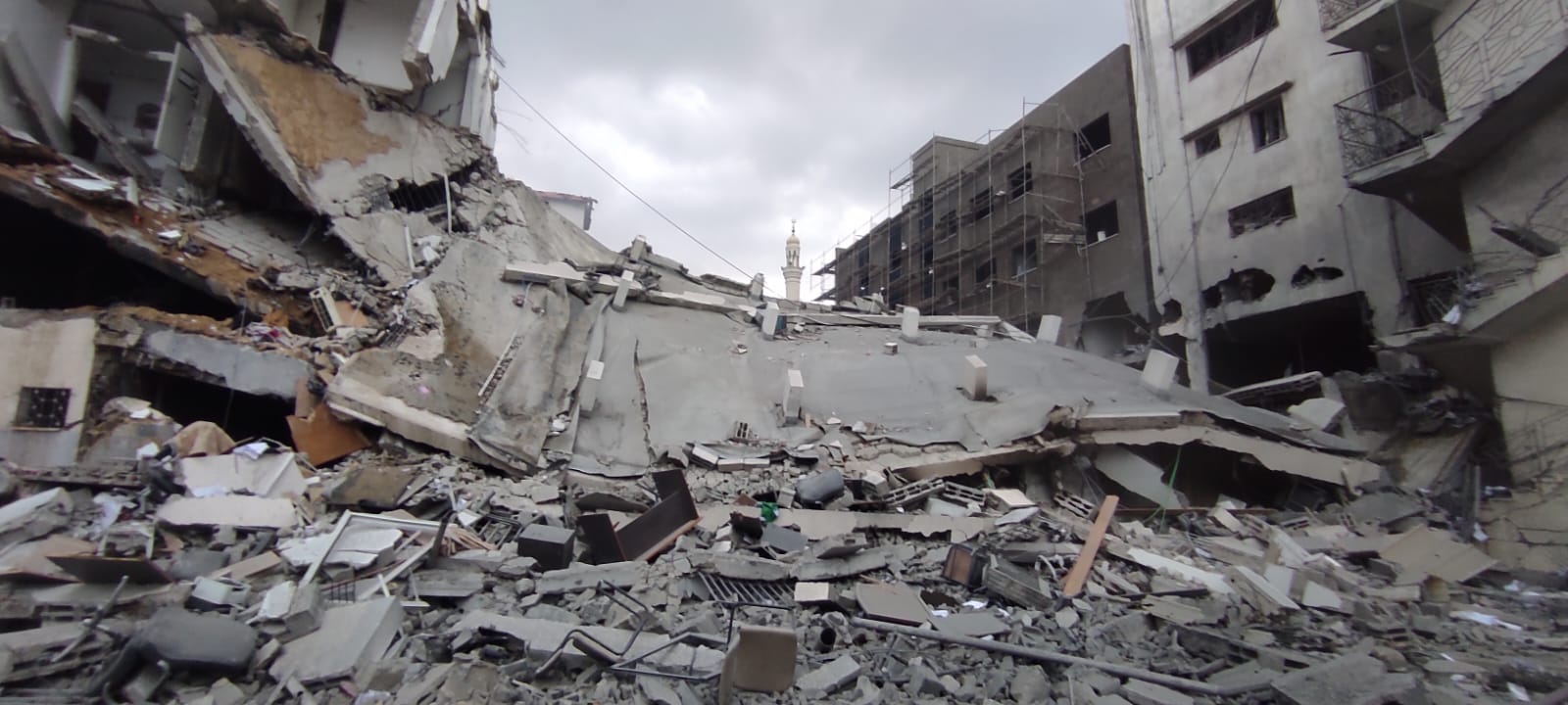 Gaza_AA