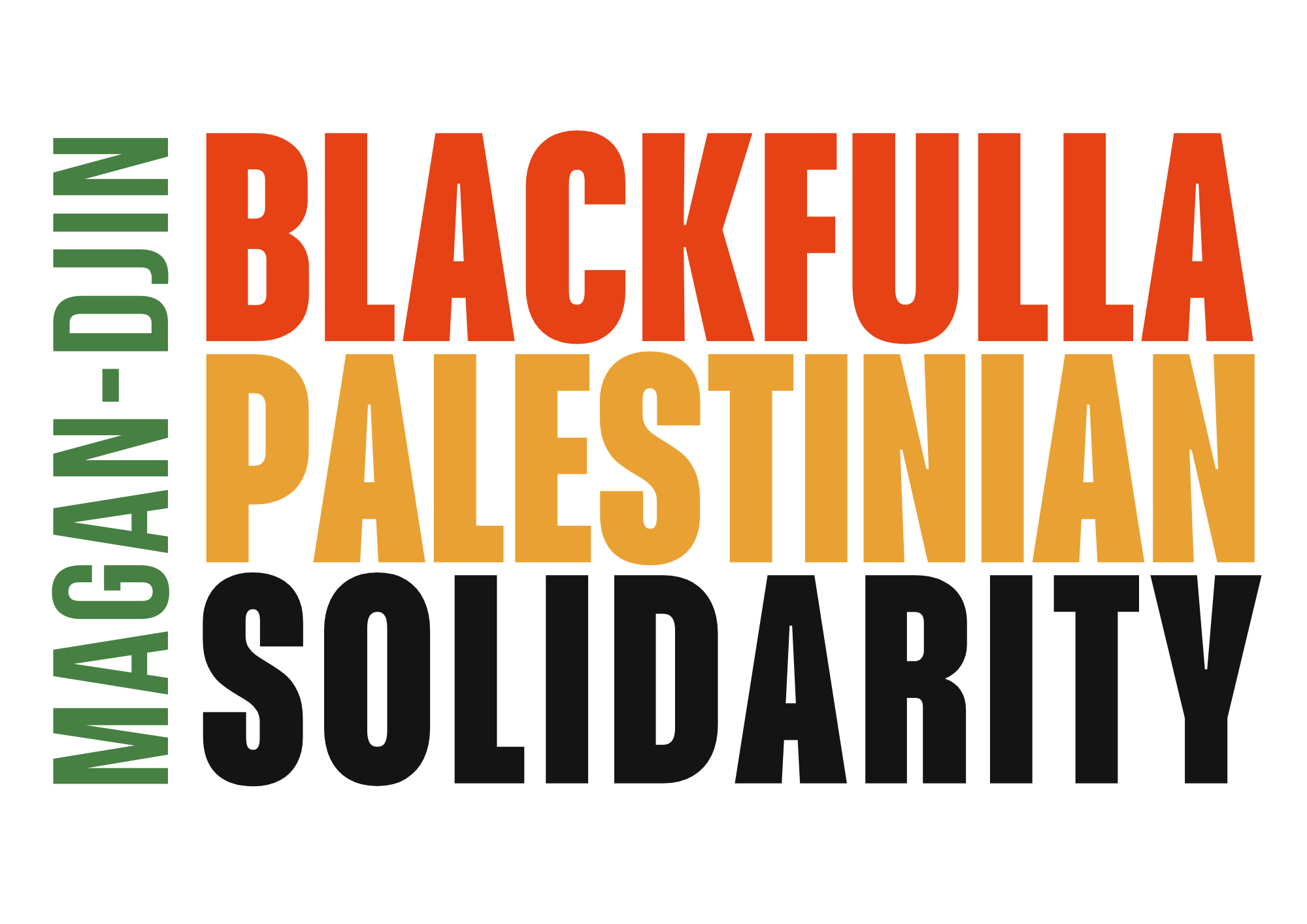jpp-logo