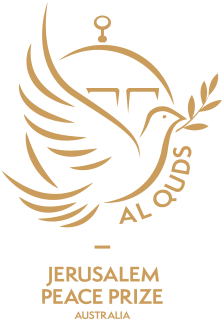 jpp-logo