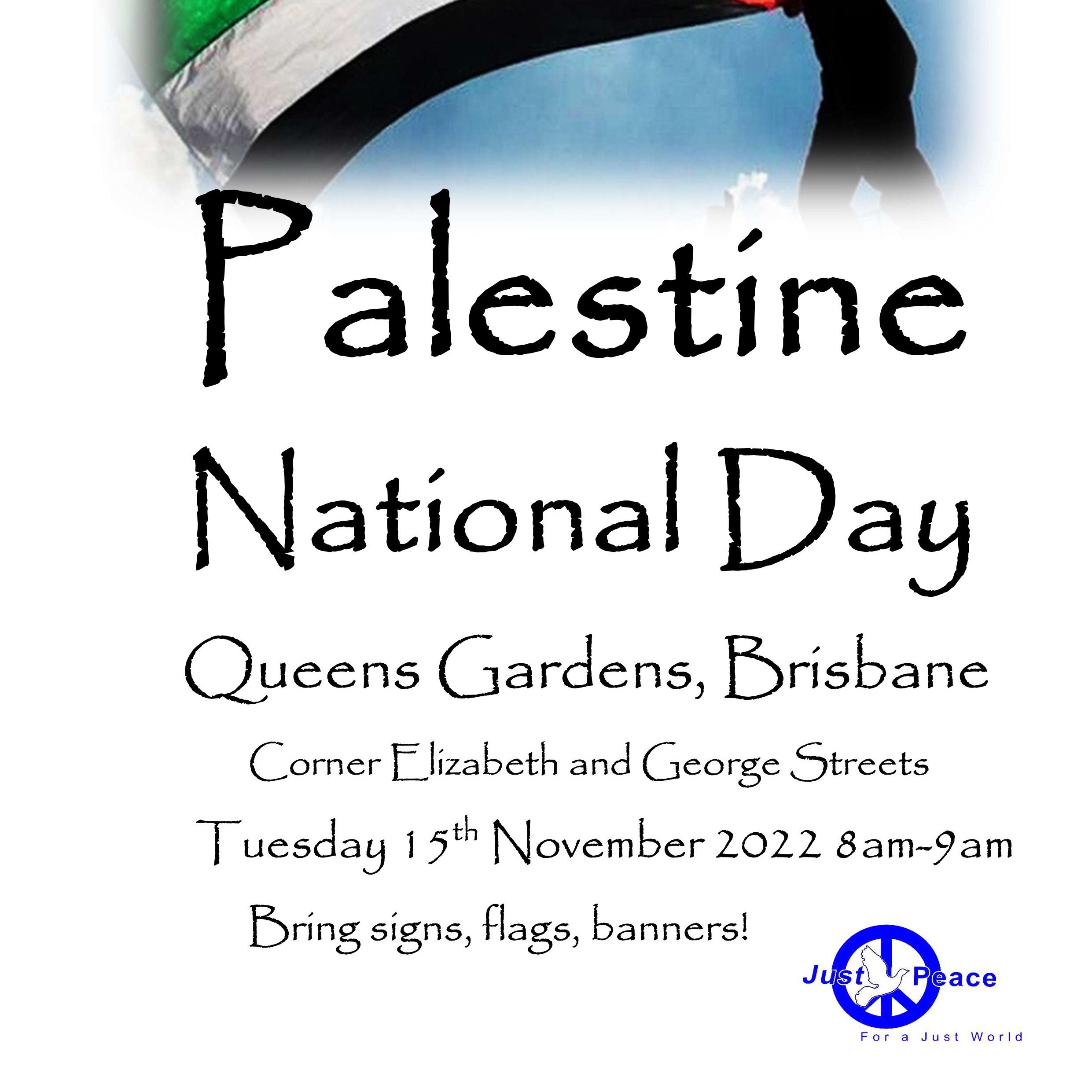 2022 Palestine National Day Meanjin flyer-cropped