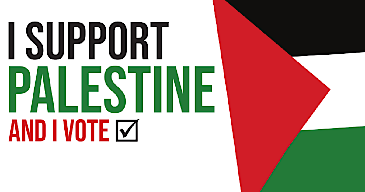 Free Palestine Sticker - Palestine Sticker, Human Rights Sticker