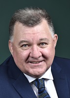 photo of Craig Kelly MP