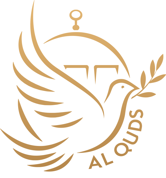 JPP – Logo – Large