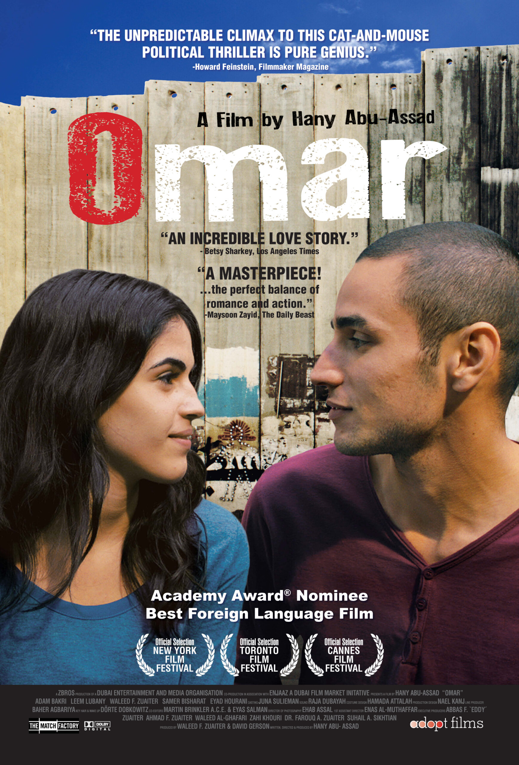 OMAR-PosterKissAdopt-F.indd