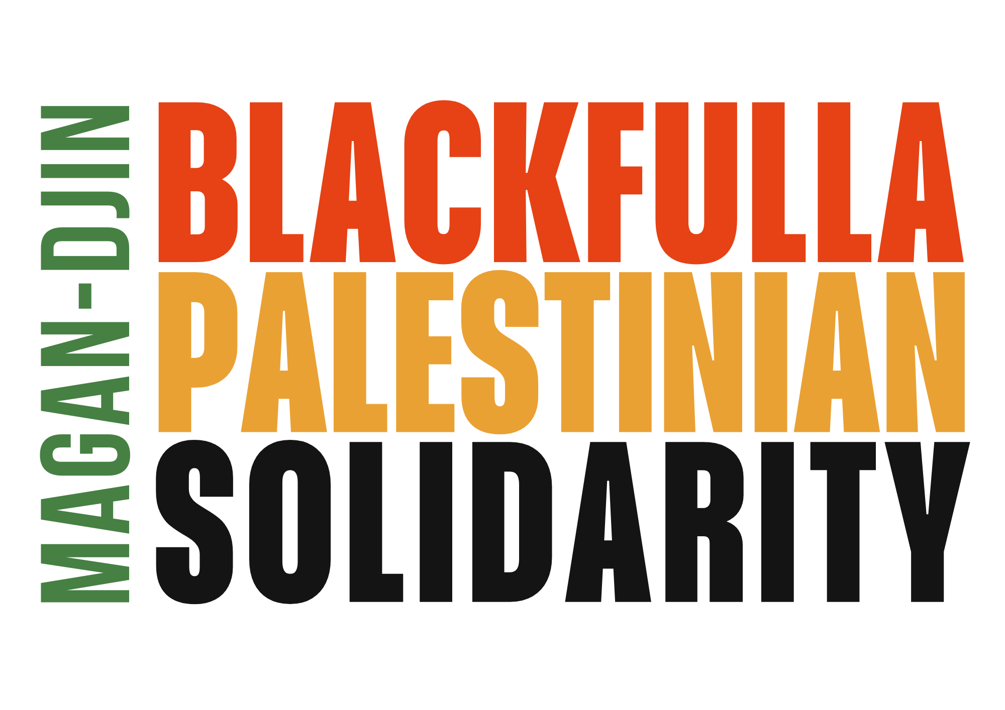 jpp-logo